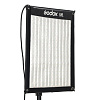 Лампа Godox FL60 гибкий