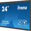 Портативный монитор Iiyama ProLite T2455MSC-B1