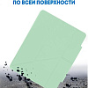 Чехол для планшета Bingo Tablet Fold для iPad Pro 12.9 2018/2020 (мятный)