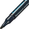 Маркер перманентный Schneider Maxx 130 113004 (зеленый)