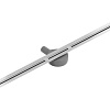 Трап/канал Mexen Flat 360 Super Slim Chrome 1051160