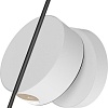 Бра Maytoni Nuance MOD180WL-L4W3K