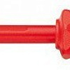 Отвертка Knipex 982035