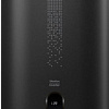 Накопительный электрический водонагреватель Electrolux EWH 30 Gladius Inverter Grafit