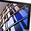 Телевизор Samsung UE28N4500AU