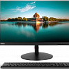 Компактный компьютер Lenovo ThinkCentre M720e SFF 11BD0069RU
