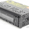 USB-магнитола ACV AVS-824BW