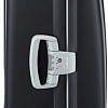 Спиннер Samsonite Aeris D18*09 182 Black