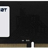 Оперативная память Patriot Signature Line 16GB DDR4 PC4-25600 PSD416G32002