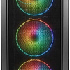 Корпус Genesis Irid 503 ARGB NPC-1559