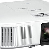 Проектор Epson EH-TW6150