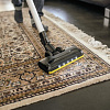 Пылесос Karcher VC 6 Cordless ourFamily Battery Plus 1.198-677.0