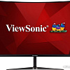 Монитор ViewSonic VX3219-PC-MHD