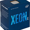 Процессор Intel Xeon E-2224G (BOX)