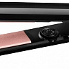 Выпрямитель BaByliss ST298E