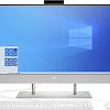 Моноблок HP 27-dp0071ur 426B4EA