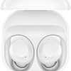 Наушники Samsung Galaxy Buds Core (белый)