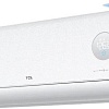 Кондиционер TCL Fresh In 3.0 TAC-FR12INV/R4