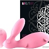 Вибратор RestArt Eris RA-321
