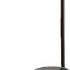 Настольная лампа ЭРА NLED-505-10W-BR