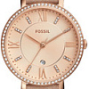 Наручные часы Fossil ES4292