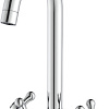 Смеситель Lemark Promotion LM6045C