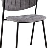 Стул Stool Group Харпер AV 457-W994-08 (серый)
