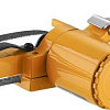 Пневмошлифмашина Deko DKABS10-330 063-4383