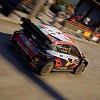 EA Sports WRC для PlayStation 5