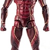 Экшен-фигурка Hiya Toys Injustice 2 The Flash TM20058