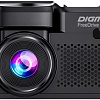 Видеорегистратор-радар детектор-GPS информатор (3в1) Digma Freedrive 750 GPS