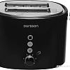 Тостер Oursson TO2110/BL