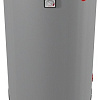Бойлер косвенного нагрева Thermex Espero 300 F