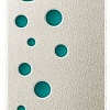 USB Flash Apacer AH11J 32GB