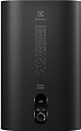 Накопительный электрический водонагреватель Electrolux EWH 30 Gladius Inverter Grafit