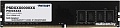 Оперативная память Patriot Signature Line 16GB DDR4 PC4-25600 PSD416G32002