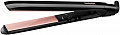 Выпрямитель BaByliss ST298E