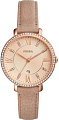 Наручные часы Fossil ES4292