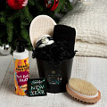 Подарочный набор Этель Новый год: Winter magic 7356716 