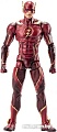 Экшен-фигурка Hiya Toys Injustice 2 The Flash TM20058