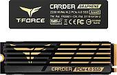 SSD Team T-Force Cardea A440 2TB TM8FPZ002T0C327