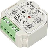 Диммер для одноцветных лент (без RGB) Arlight Dali-307-Dim-IN 025602