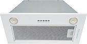 Кухонная вытяжка Schaub Lorenz SLD EW5220