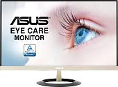 Монитор ASUS VZ279Q