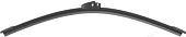 Bosch Aerotwin 3397008004