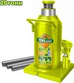 Бутылочный домкрат Dyllu DTHJ1520