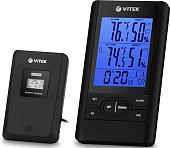 Метеостанция Vitek VT-3532 BK