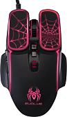 Игровая мышь SmartBuy Rush Evolve SBM-742G-K