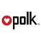 Polk Audio