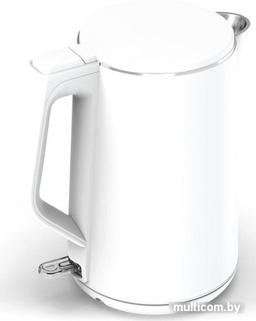 Электрочайник Aeno EK2